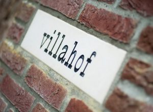 villahof-texel-029